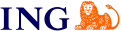 ING