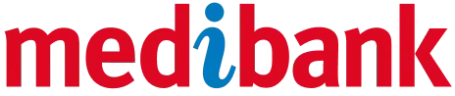Medibank