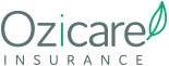 Ozicare