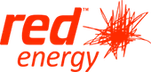 Red Energy