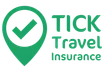 Tick Travel Insurance