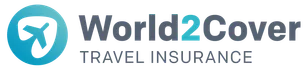 World2Cover